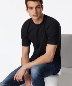 Guestwy.shop199ea22a76 1