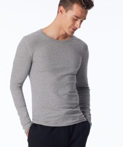 Guestwy.shop19a8e3ee8a 1