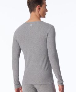 Guestwy.shop19a8e3ee8a 2