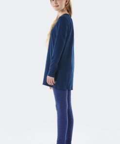 Guestwy.shop1a760c60ca 2