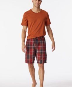 Guestwy.shop1ab3012c88 1