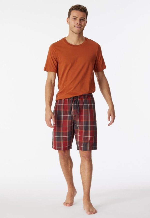 Guestwy.shop1ab3012c88 1