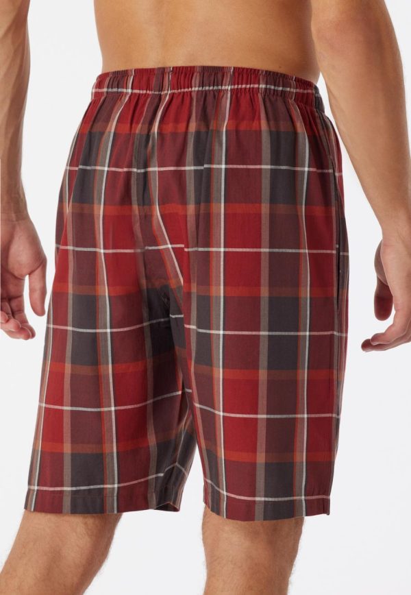 Guestwy.shop1ab3012c88 2