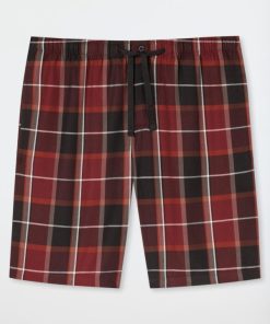 Guestwy.shop1ab3012c88 3