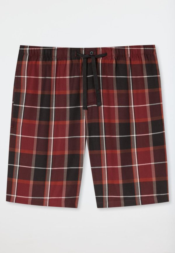 Guestwy.shop1ab3012c88 3