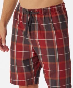 Guestwy.shop1ab3012c88 4