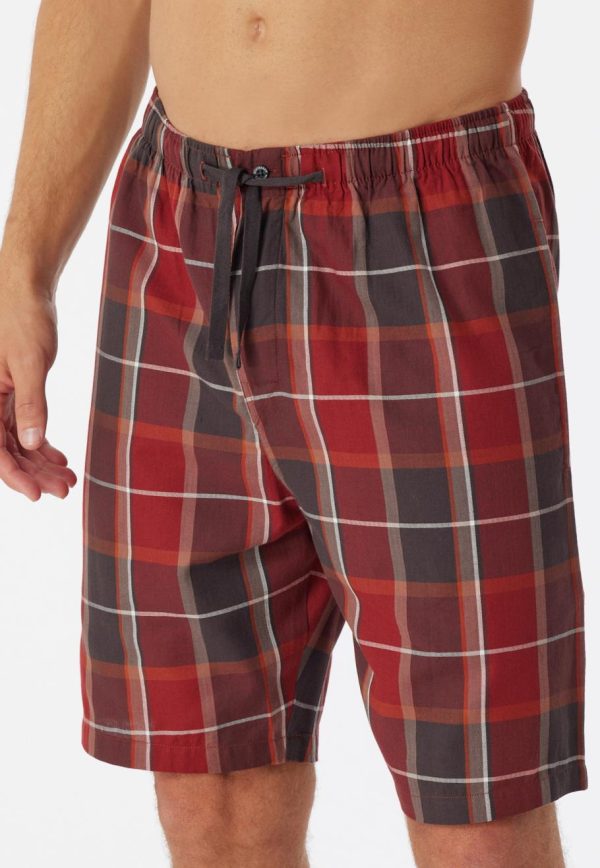 Guestwy.shop1ab3012c88 4