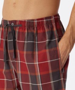 Guestwy.shop1ab3012c88 5