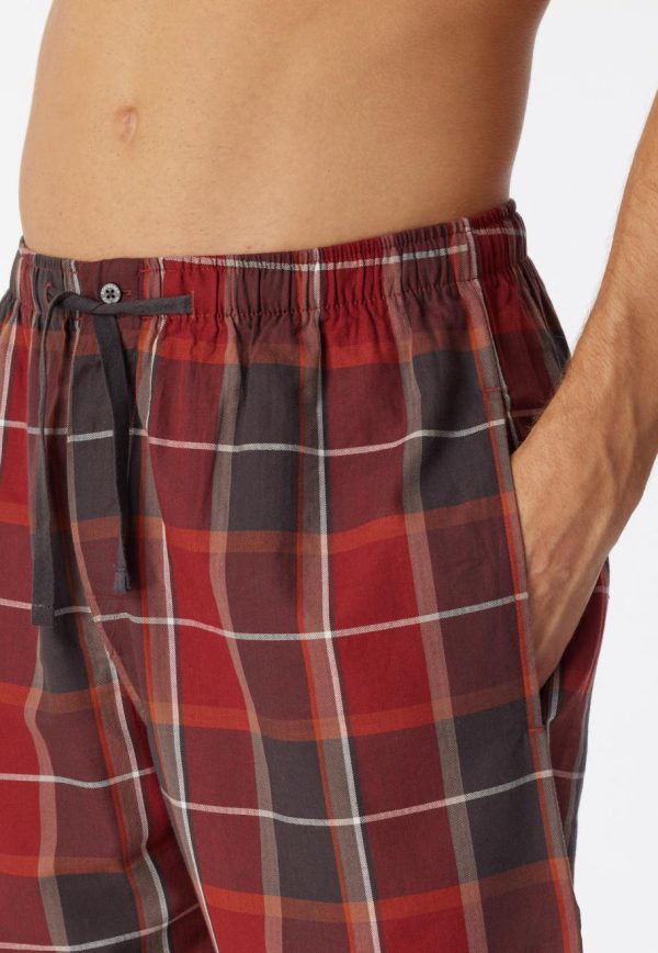 Guestwy.shop1ab3012c88 5