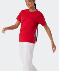 Guestwy.shop1b55fff788 1