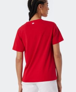 Guestwy.shop1b55fff788 2