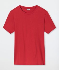 Guestwy.shop1b55fff788 3