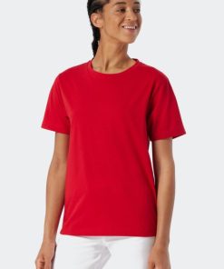 Guestwy.shop1b55fff788 4