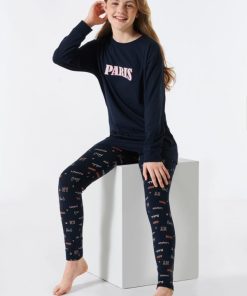 Guestwy.shop1bb612853d 1