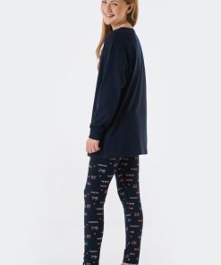 Guestwy.shop1bb612853d 2