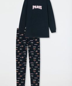 Guestwy.shop1bb612853d 3