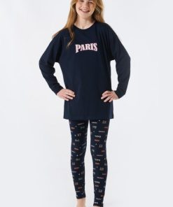 Guestwy.shop1bb612853d 4