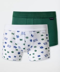 Guestwy.shop1bb70e089b 1