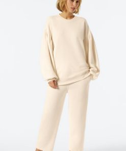 Guestwy.shop1c1a3731d9 1