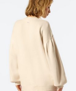 Guestwy.shop1c1a3731d9 2