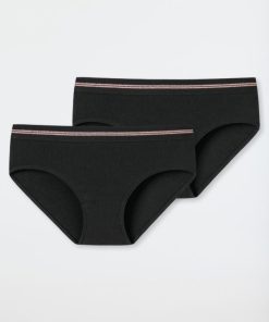 Guestwy.shop1d7fdd1a8a 1