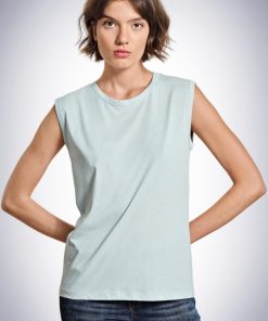 Guestwy.shop1dbb315659 1