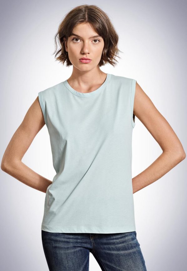 Guestwy.shop1dbb315659 1