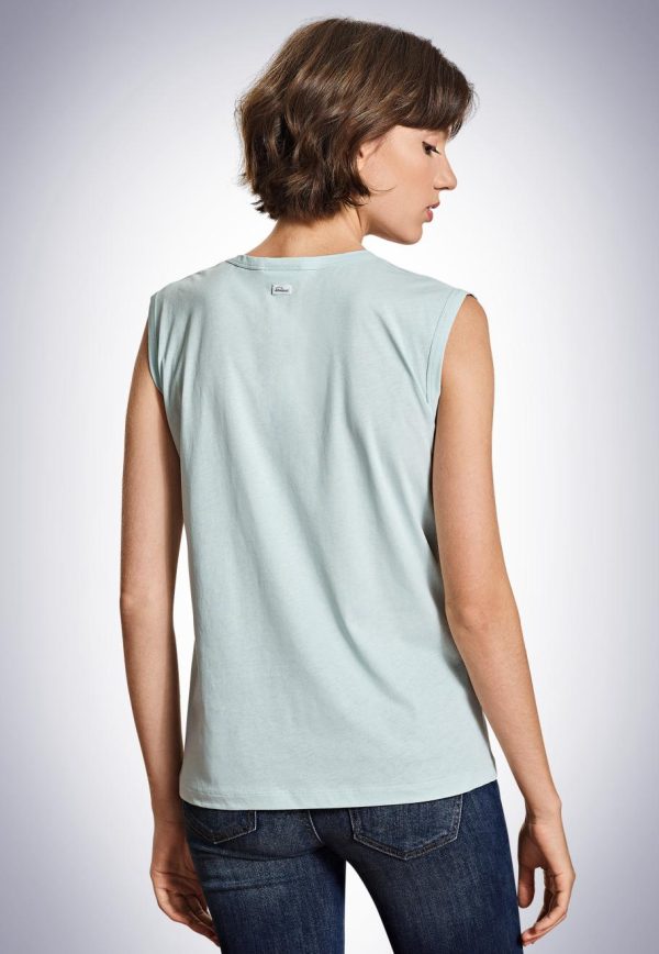 Guestwy.shop1dbb315659 2