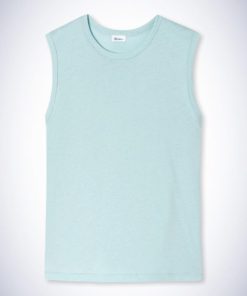 Guestwy.shop1dbb315659 3