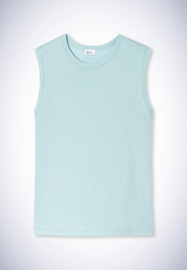 Guestwy.shop1dbb315659 3