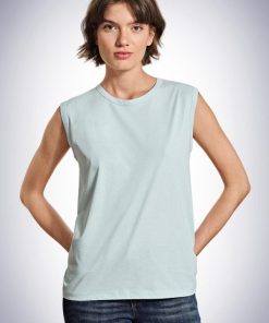 Guestwy.shop1dbb315659 4