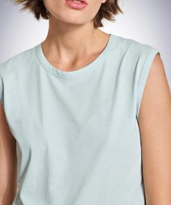 Guestwy.shop1dbb315659 5