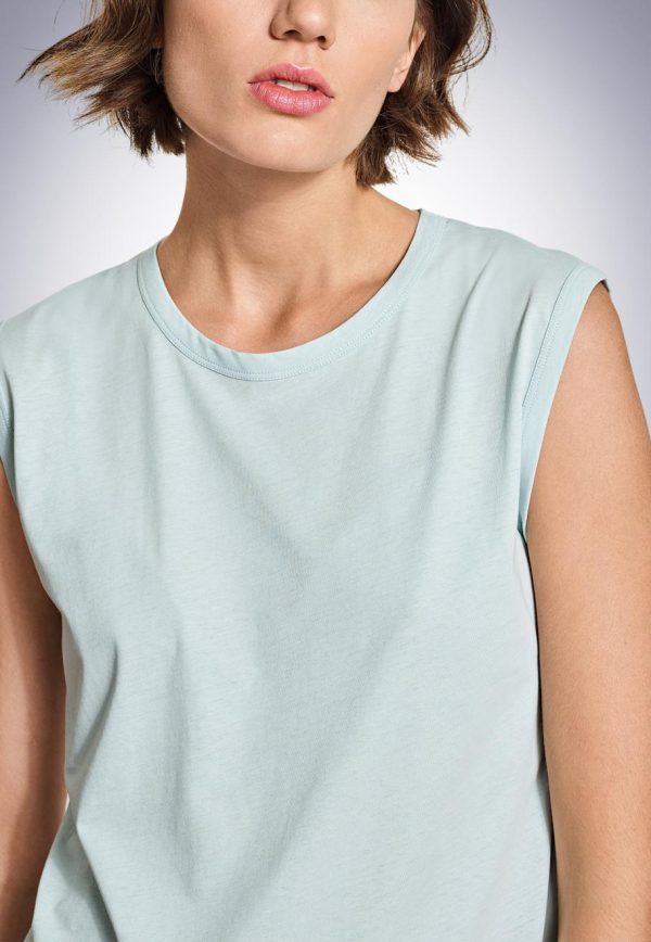 Guestwy.shop1dbb315659 5