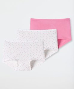 Guestwy.shop1dc5deec08 1