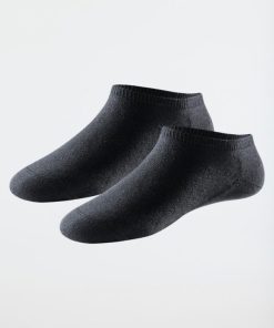 Guestwy.shop1f1b096c28 1