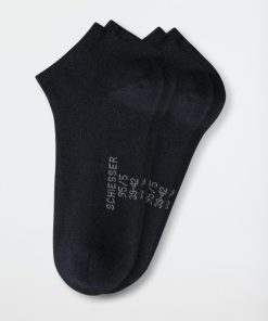 Guestwy.shop1f1b096c28 2