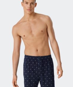 Guestwy.shop1f31a6cf8a 1