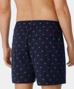 Guestwy.shop1f31a6cf8a 2