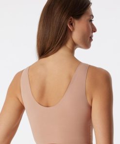 Guestwy.shop1f3cf536e0 2