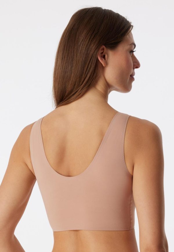 Guestwy.shop1f3cf536e0 2