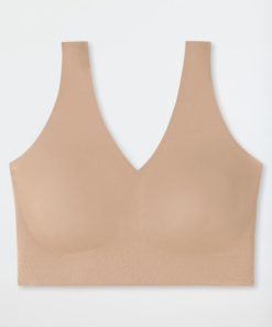 Guestwy.shop1f3cf536e0 3