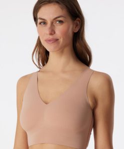 Guestwy.shop1f3cf536e0 4