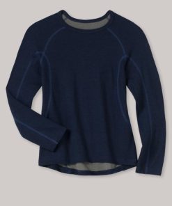 Guestwy.shop2002209409 1