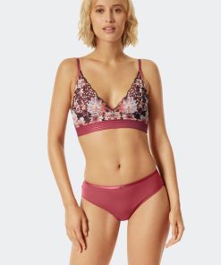 Guestwy.shop2025ea9c30 1