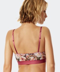 Guestwy.shop2025ea9c30 2