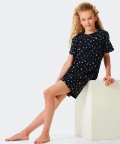 Guestwy.shop208e4fd93e 1