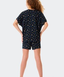 Guestwy.shop208e4fd93e 2