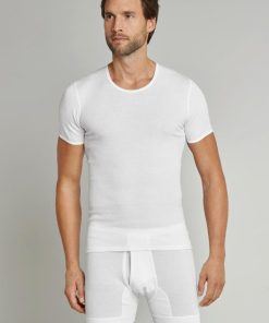 Guestwy.shop20b573b395 1