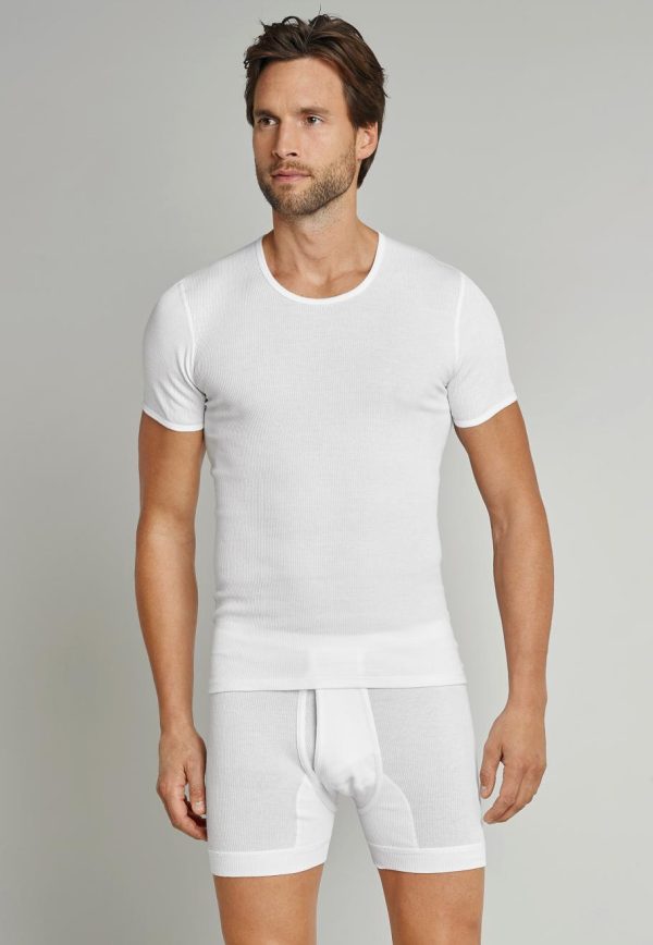 Guestwy.shop20b573b395 1