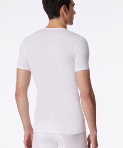 Guestwy.shop20b573b395 2